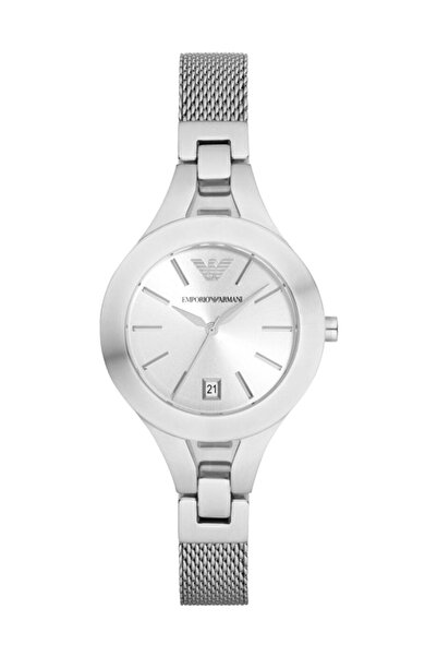 Emporio Armani Kadın Kol Saati AR7401
