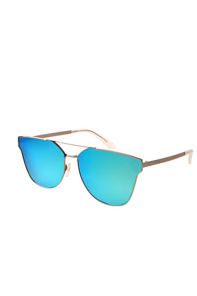 Despada Women's Sunglasses - 1594 C3 63 D Model