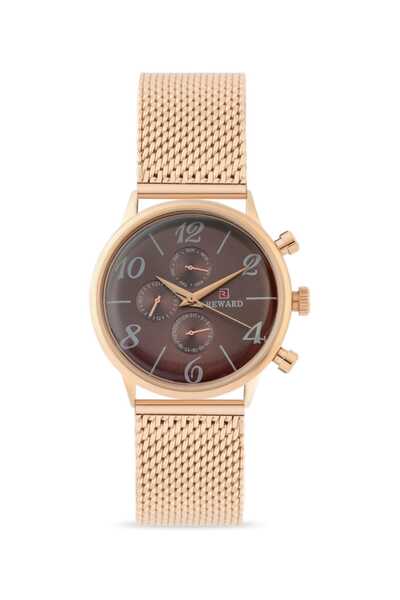 Reward Kadın Kol Saati A000375