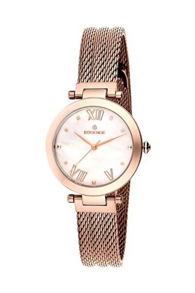 Essence Kadın Kol Saati ES6466FE.420