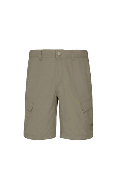 THE NORTH FACE Ανδρικό κοντό Horizon T0cf729zgreg