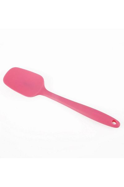 Ün-Ev Silicone Spatula