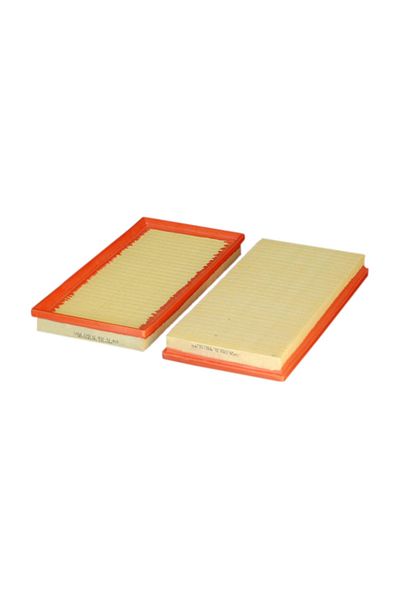GOLD FILTER AIR FILTER VOLVO S40-V40 95-03(1.6-1.8-2.0)