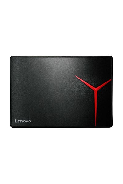 LENOVO Legion Gxy0k07130 350x250x3mm Gaming Gaming Mouse Pad