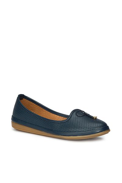Polaris 71.157200Z Navy Blue Women's Basic Comfort100238941