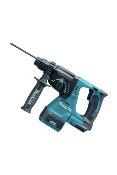 Makita KIRICI - DELİCİ 18V DHR242Z