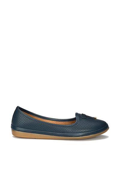 Polaris 71.157200Z Navy Blue Women's Basic Comfort100238941
