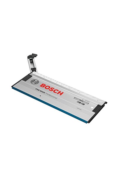 Bosch guide rail Angle stop