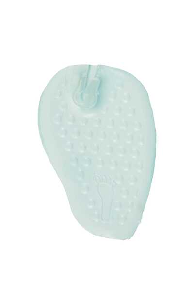 Aldo Şeffaf Kadın Diğer Aksesuarlar 2011