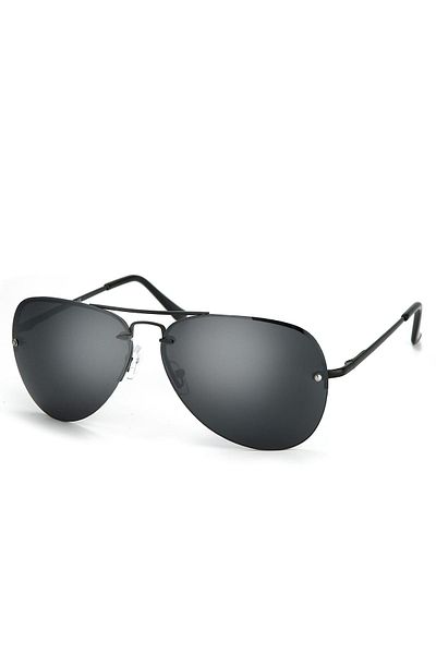 Di Caprio نظارات شمسية للنساء DH1540A