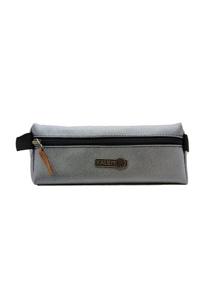 Kalemlig Shine Tr Pen Holder Single Compartment