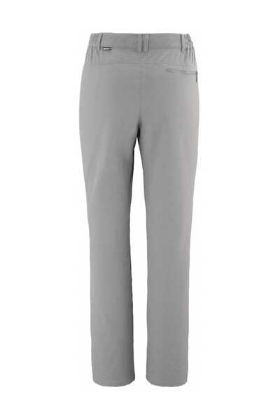 LAFUMA Women's Track Women's Pantalon Lfv10734 Light Brown-38