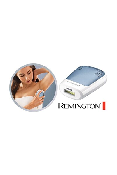 Remington Lazer Epilatör (IPL3500)