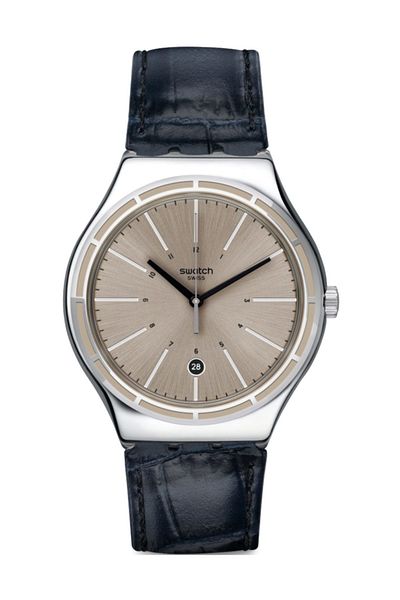 Swatch Erkek Kol Saati YWS415