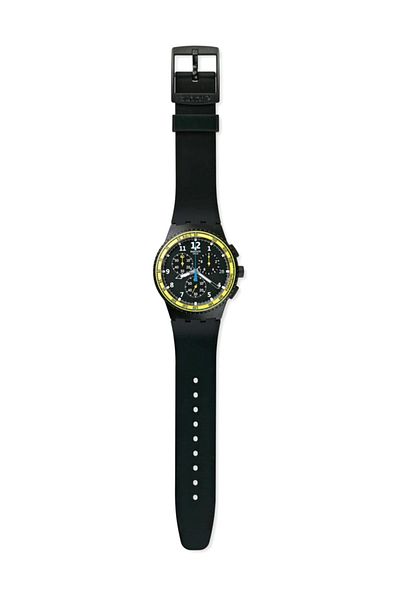 Swatch Erkek Kol Saati SUSB404
