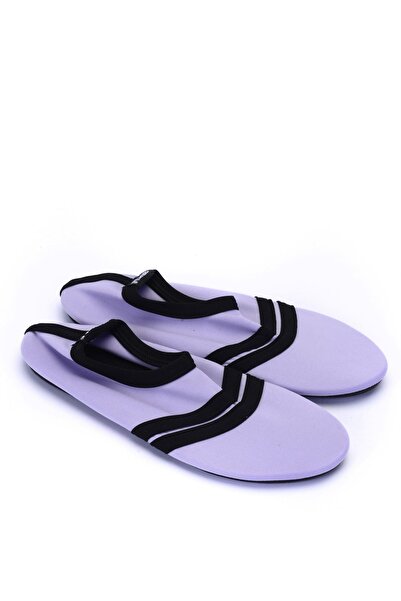 Esem Παπούτσια Παιδικά Θαλασσινά Παπούτσια