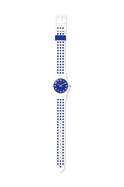 Swatch Women's Wristwatch LW159