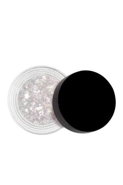 INGLOT بودي سباركلز كريستالز 102 - بودي سيمي 1 جرام، 5901905002463