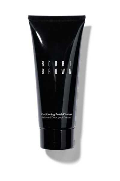 BOBBI BROWN Conditioning Brush Cleanser / Fırça Temizleyici 100 ml 7161700041...