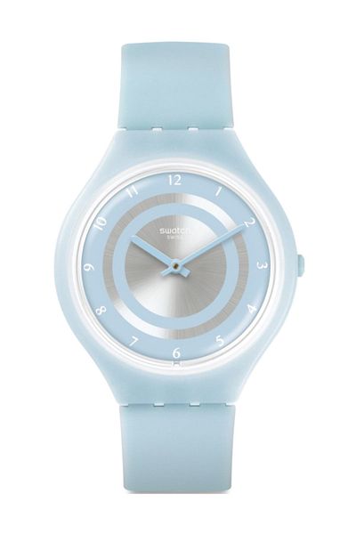 Swatch Women's Wristwatch SVOS100