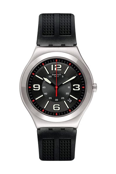 Swatch Men's Watch Yws444