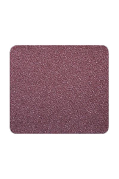 INGLOT Freedom System Eye Shadow Eyeshadow - Amc Shine 170 3.2 g 5907755371704