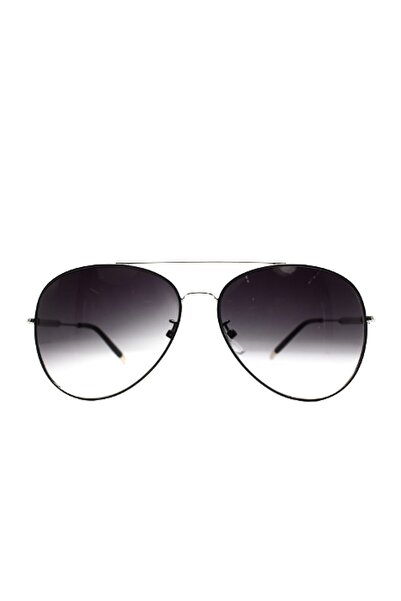 La Viva Unisex Güneş Gözlüğü 72049 x1 Damla
