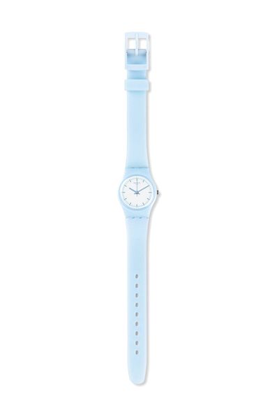 Swatch Women's Wristwatch LL119