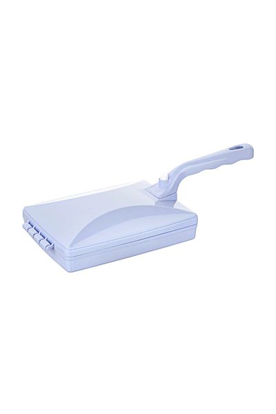 Titiz Poșetă triplă cu mâner Tp-105