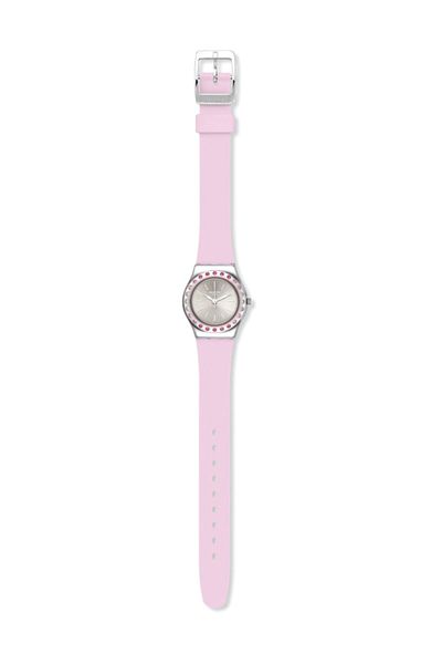 Swatch Yss313 Model Unisex Wristwatch