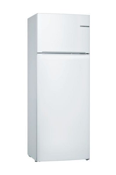 cvaq4eb2 5tm8m
