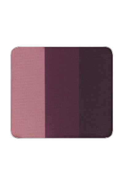 INGLOT 3 عبوات من ظلال العيون - نظام الحرية Rainbow Eye Shadow 149 2.5 جم 5901905001312
