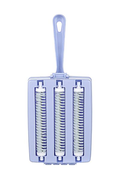 Titiz Poșetă triplă cu mâner Tp-105