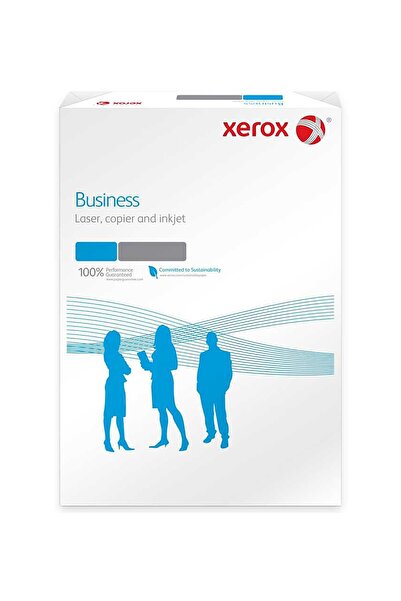 Xerox 3R91821 A3 80Gr Fotografie Hârtie 5 bucăți
