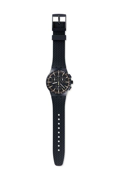 Swatch Erkek Kol Saati SUSN407