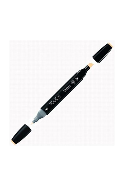 Touch Twin Marker YR133 Baby Skin Pink
