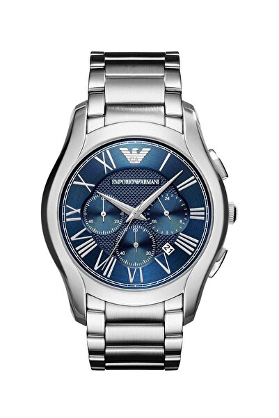Emporio Armani Erkek Kol Saati AR11082