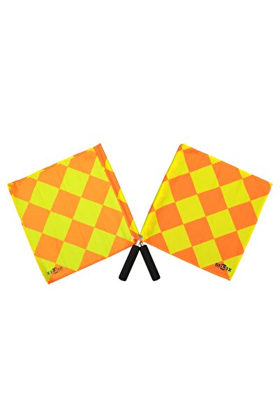 SELEX ПРАПОР СУДДІ