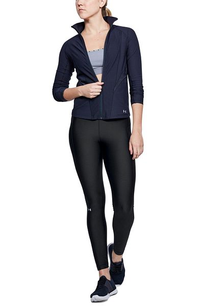 Under Armour Γυναικεία αθλητικά κολάν - UA HG Armor Legging -1309631-001