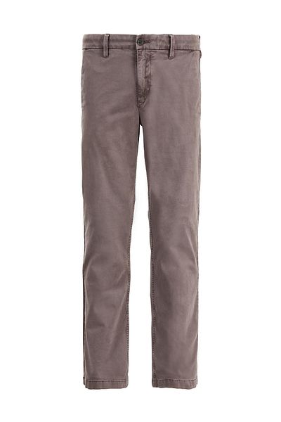 Timberland Squam Lake SLW Twill Straight Chino παντελόνι