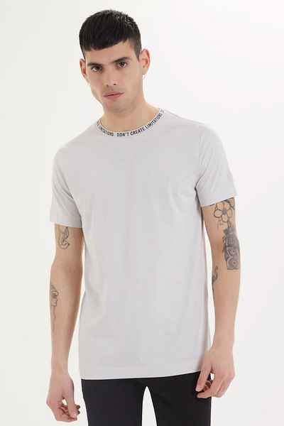 WESTMARK LONDON ΑΝΔΡΙΚΟ T-SHIRT