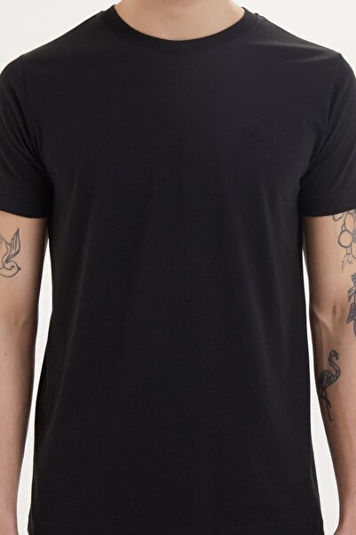 WESTMARK LONDON Men's t-shirt