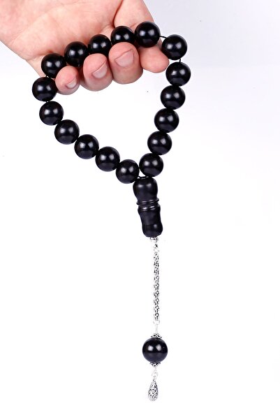 TESBİHCİBABA Олту каменний чотки - Tb4161 Модель