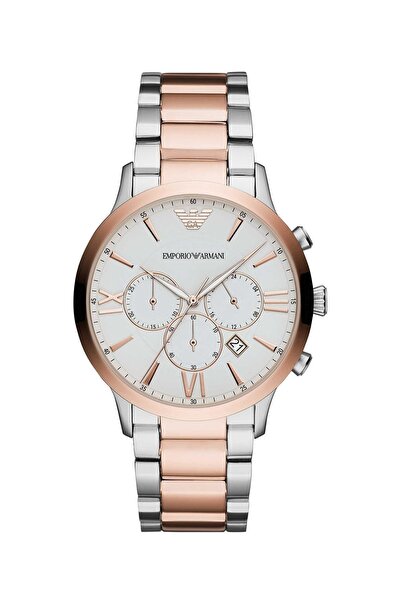 Emporio Armani Men's Wristwatch Ar11209