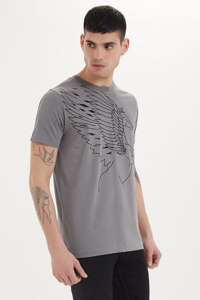 WESTMARK LONDON ΑΝΔΡΙΚΟ T-SHIRT
