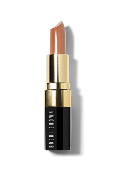 BOBBI BROWN أحمر الشفاه أحمر الشفاه 3.4 جرام لون الشفاه السلمون - 716170100012