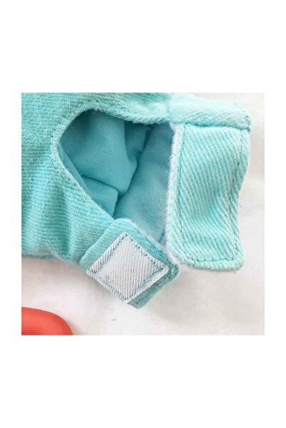 Gummee Glove Plus Diş Kaşıyıcı Eldiven