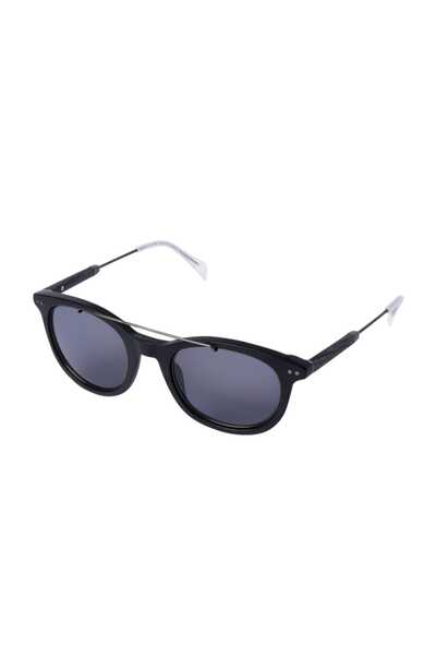 Tommy Hilfiger Men's Sunglasses 79768