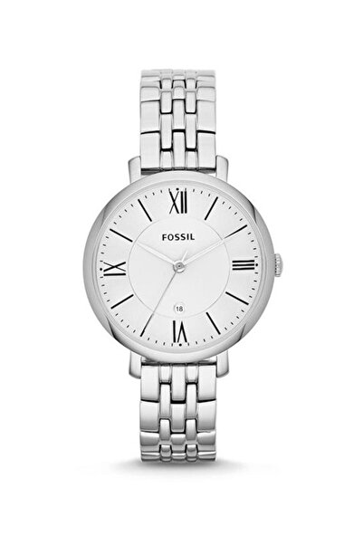 Fossil Kadın Kol Saati 796483045651