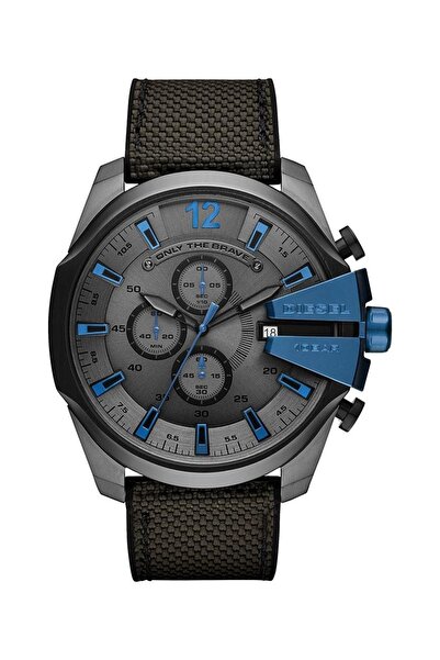 Diesel DZ4500 Erkek Kol Saati